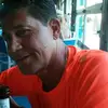 Scott - @scott.fulford - TikTok