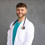 Scotty Fulford - @scotty.fulford - Instagram