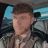 Scotty Fulford - @scottydfulford - TikTok