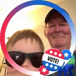 Scott Chris Fulgham - @scottfulgham - Instagram
