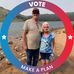 Scott Chris Fulgham - Facebook
