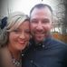 Scott Fulgham - Facebook