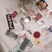 Scott Fulgham - Facebook