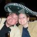 Scott Fulgham - Facebook