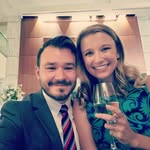 Scott Fulgham - @scott_ful - Instagram