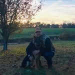 Scott Fulgham - @scottyfulgham - Instagram