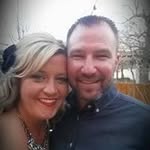 Scott Fulgham - @fulghamscott - Instagram