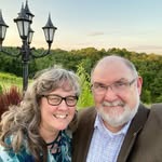 Scott Fulgham - @leptismagna_53 - Instagram