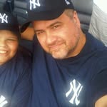 Scott Russell Fulgham - @scott_fulgham - Instagram