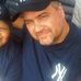 Scott Russell Fulgham - Facebook