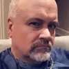 Scott - @scottfulgham14 - TikTok