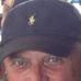 Scotty Fulgham - Facebook