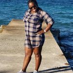 Alleya Scott-Fullerton - @alliepooo - Instagram