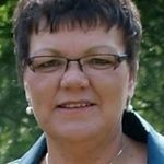 June Fullerton-Scott - @junefullertonscott - Instagram