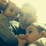 Kyle Scott Fullerton - @kyle.fullerton - Instagram