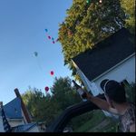 Lucas Scott Fullerton - @lucasscottfullerton - Instagram