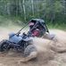 Scott Fullerton - Facebook