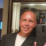 Scott Fullerton - @scott.fullerton.3 - Instagram