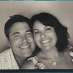 Scott Fullerton - @sfullerton206 - Instagram