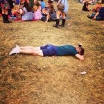 Scott Fullerton - @scottfullerton7 - Instagram