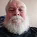 Scott Fullerton - Facebook