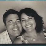 Scott Fullerton - @fullerton_scott - Instagram