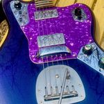 Scott Fullerton - @scofulle - Instagram
