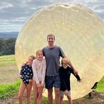 Scott Fullerton - @scott.fullerton - Instagram