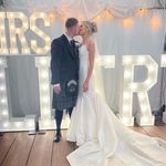 Scott Fullerton - @scottttf - Instagram