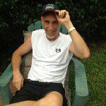 @scott_fullerton - Instagram