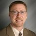 Scott Fullerton - Facebook