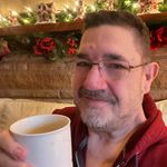Scott Fullerton - @leftofstr8 - Instagram