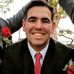 Scott Fullerton - Facebook