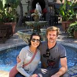 Scott Fullerton - @daxkarden - Instagram