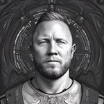 Scott Fullerton - @cdnbubble - Instagram