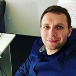scott fullerton - @scottfullerton22 - Instagram