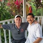 Scott Fullerton - @fullerton8453 - Instagram