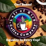 Scott Fullerton - @leftofstr8coffeeco - Instagram