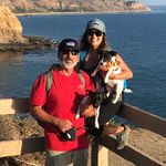 Scott Fullerton - @fully22 - Instagram