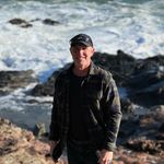 Scott Fullerton - @scott.fullerton.79 - Instagram