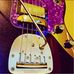 Scott Fullerton - Facebook