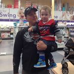 Scott Fullerton - @scott.fullerton.9212 - Instagram