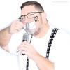 Scott Fullerton - @leftofstr8 - TikTok