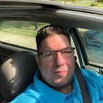 Scott Fullerton - @scott.fullerton.9634 - Instagram