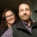 Scott Fullerton - @scott.fullerton.714 - Instagram