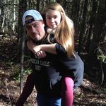 Scott Fullerton - @scott_fullerton99 - Instagram