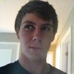 Scott Fullerton - @scottayy6969 - Instagram