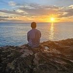 Scott Fullerton - @fullertonscott - Instagram