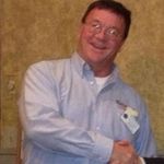 Scott Fullerton - @scott.fullerton.798 - Instagram