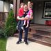 Scott Fullerton - Facebook